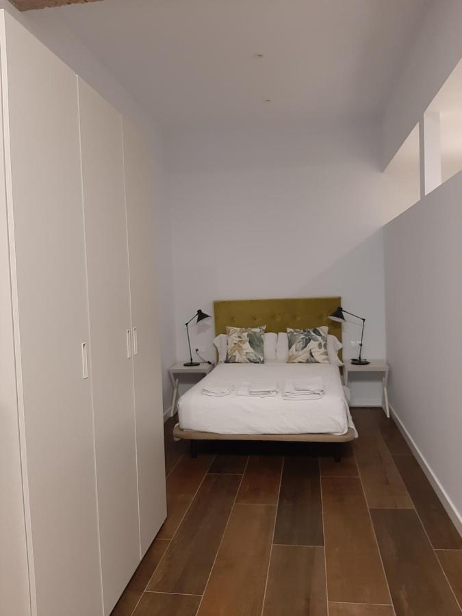 Alquiler Aptos En Santander Exterior foto